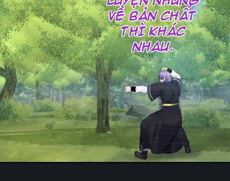 đọc truyện Thăng Cấp Trở Lại Chương 127 ảnh 68 tại Thiên Thai Truyện