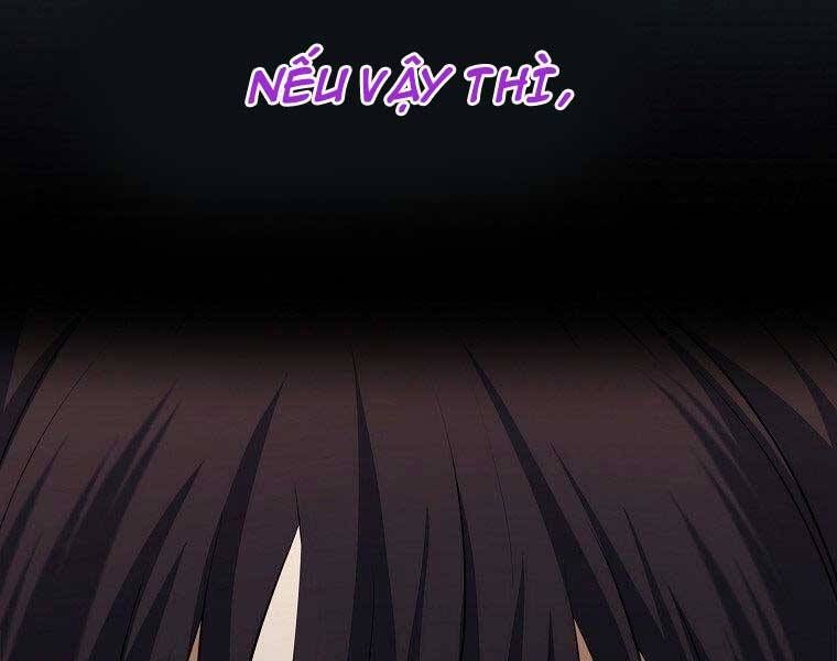 đọc truyện Thăng Cấp Trở Lại Chương 127 ảnh 70 tại Thiên Thai Truyện