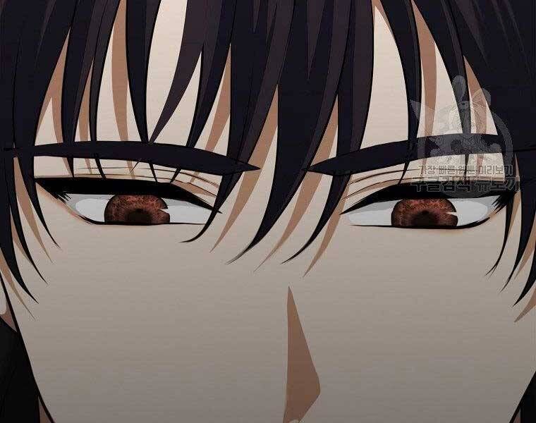 đọc truyện Thăng Cấp Trở Lại Chương 127 ảnh 71 tại Thiên Thai Truyện