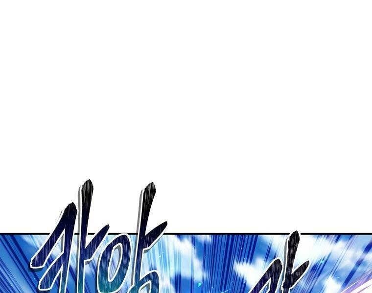 đọc truyện Thăng Cấp Trở Lại Chương 127 ảnh 9 tại Thiên Thai Truyện