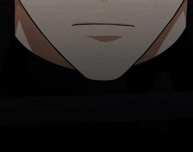 đọc truyện Thăng Cấp Trở Lại Chương 127 ảnh 72 tại Thiên Thai Truyện