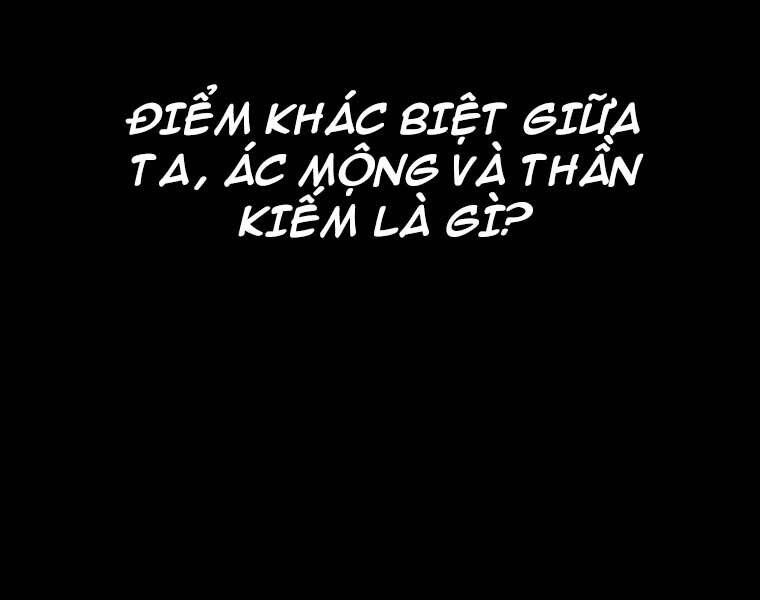 đọc truyện Thăng Cấp Trở Lại Chương 127 ảnh 73 tại Thiên Thai Truyện