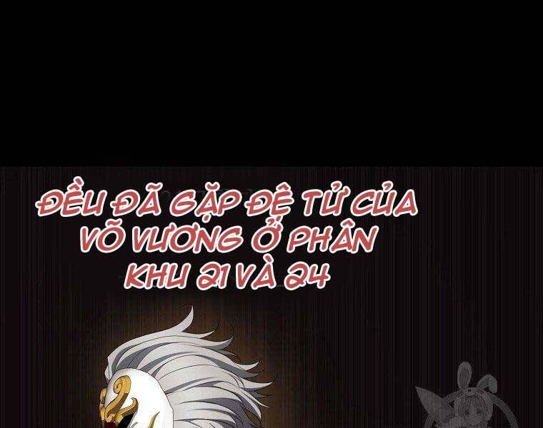 đọc truyện Thăng Cấp Trở Lại Chương 127 ảnh 74 tại Thiên Thai Truyện