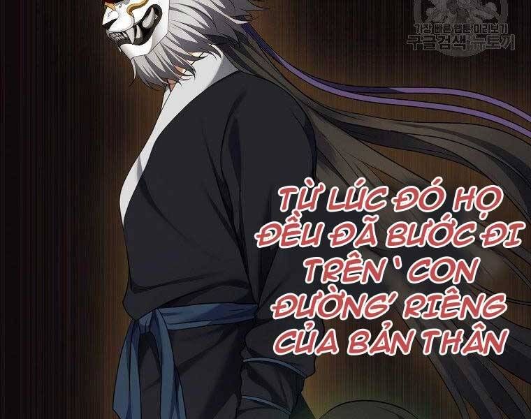 đọc truyện Thăng Cấp Trở Lại Chương 127 ảnh 75 tại Thiên Thai Truyện