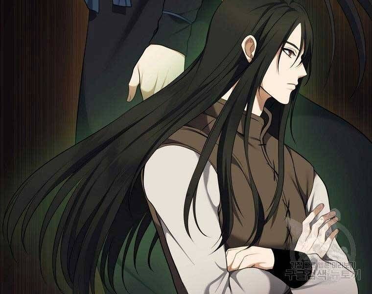 đọc truyện Thăng Cấp Trở Lại Chương 127 ảnh 76 tại Thiên Thai Truyện