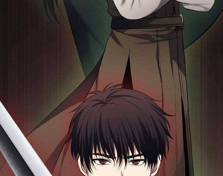 đọc truyện Thăng Cấp Trở Lại Chương 127 ảnh 77 tại Thiên Thai Truyện