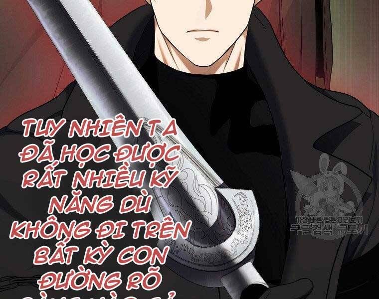 đọc truyện Thăng Cấp Trở Lại Chương 127 ảnh 78 tại Thiên Thai Truyện