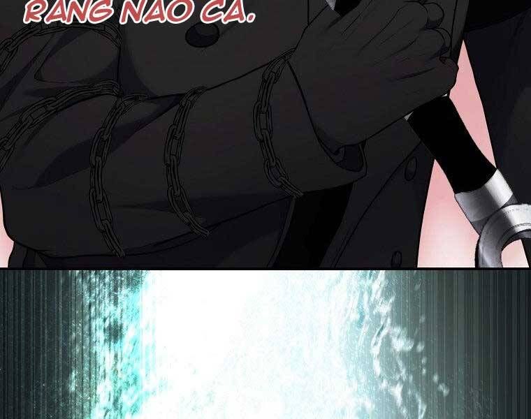 đọc truyện Thăng Cấp Trở Lại Chương 127 ảnh 79 tại Thiên Thai Truyện