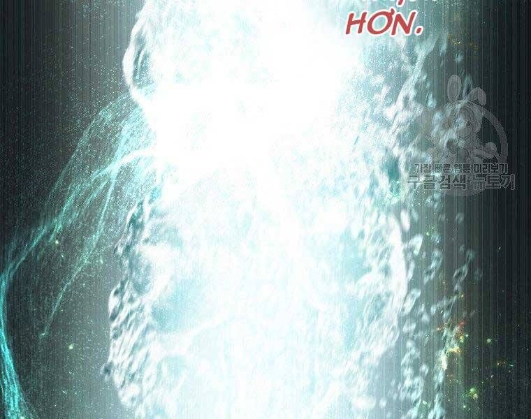 đọc truyện Thăng Cấp Trở Lại Chương 127 ảnh 82 tại Thiên Thai Truyện