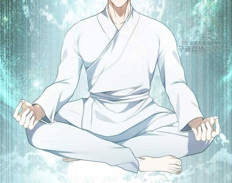 đọc truyện Thăng Cấp Trở Lại Chương 127 ảnh 84 tại Thiên Thai Truyện