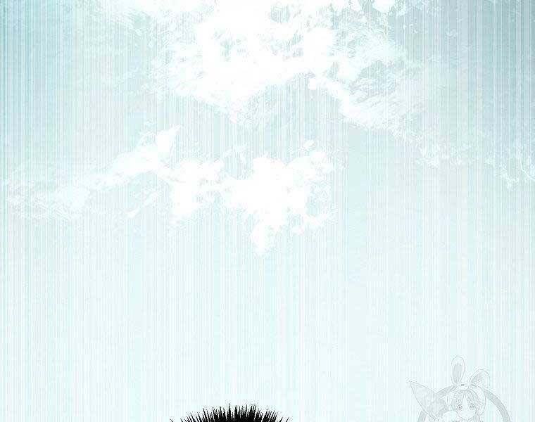 đọc truyện Thăng Cấp Trở Lại Chương 127 ảnh 85 tại Thiên Thai Truyện