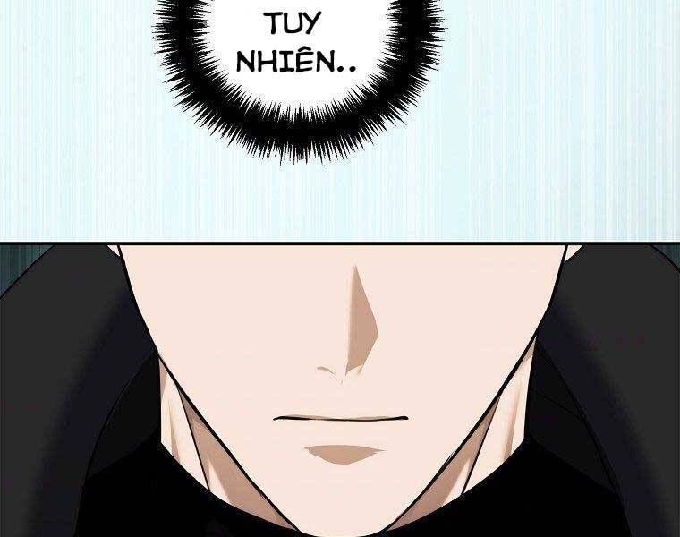 đọc truyện Thăng Cấp Trở Lại Chương 127 ảnh 87 tại Thiên Thai Truyện