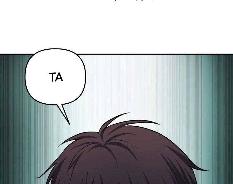 đọc truyện Thăng Cấp Trở Lại Chương 127 ảnh 89 tại Thiên Thai Truyện