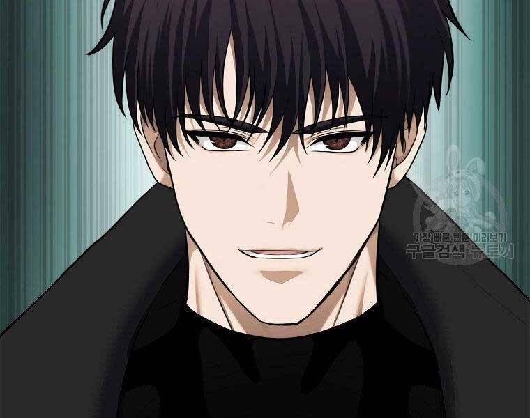 đọc truyện Thăng Cấp Trở Lại Chương 127 ảnh 90 tại Thiên Thai Truyện