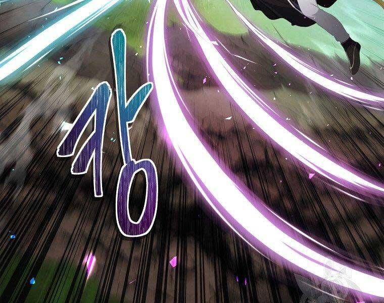 đọc truyện Thăng Cấp Trở Lại Chương 127 ảnh 11 tại Thiên Thai Truyện