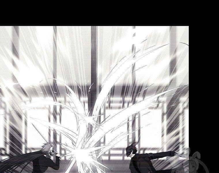 đọc truyện Thăng Cấp Trở Lại Chương 127 ảnh 95 tại Thiên Thai Truyện