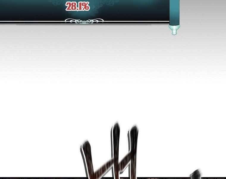 đọc truyện Thăng Cấp Trở Lại Chương 127 ảnh 100 tại Thiên Thai Truyện