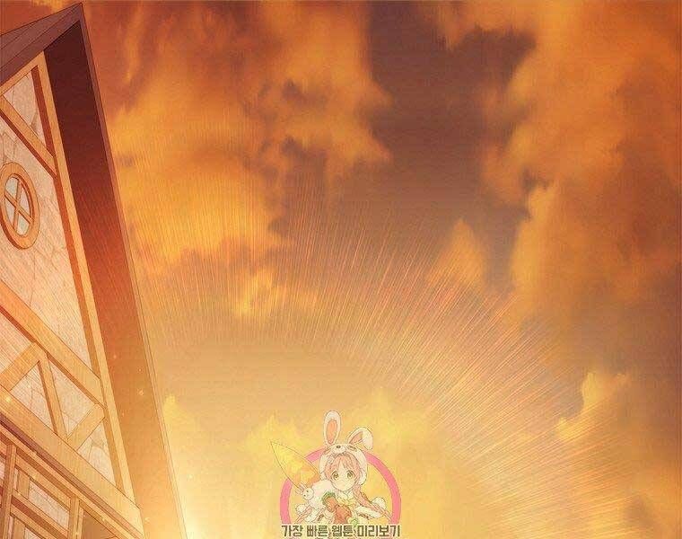 đọc truyện Thăng Cấp Trở Lại Chương 128 ảnh 3 tại Thiên Thai Truyện