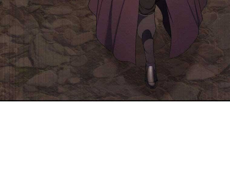 đọc truyện Thăng Cấp Trở Lại Chương 128 ảnh 102 tại Thiên Thai Truyện