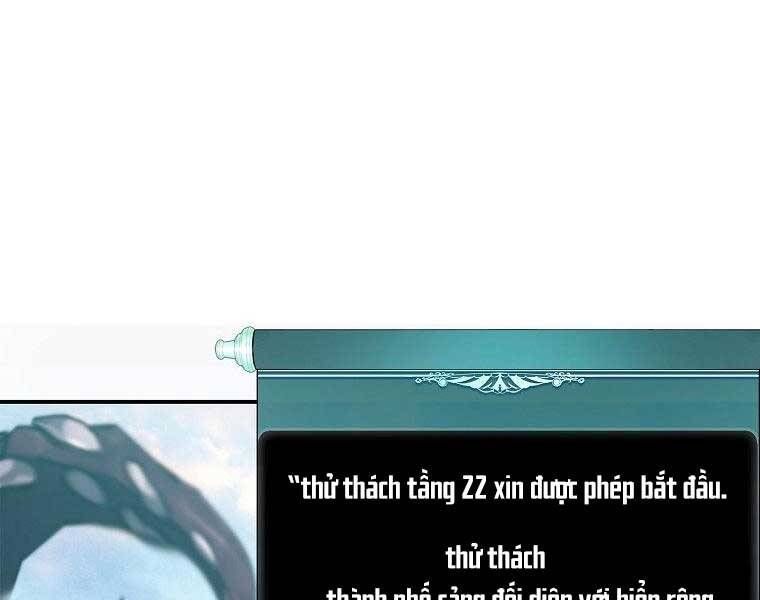 đọc truyện Thăng Cấp Trở Lại Chương 128 ảnh 104 tại Thiên Thai Truyện