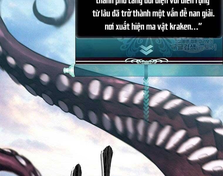 đọc truyện Thăng Cấp Trở Lại Chương 128 ảnh 105 tại Thiên Thai Truyện