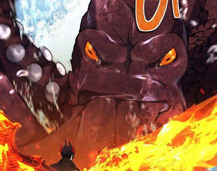 đọc truyện Thăng Cấp Trở Lại Chương 128 ảnh 108 tại Thiên Thai Truyện