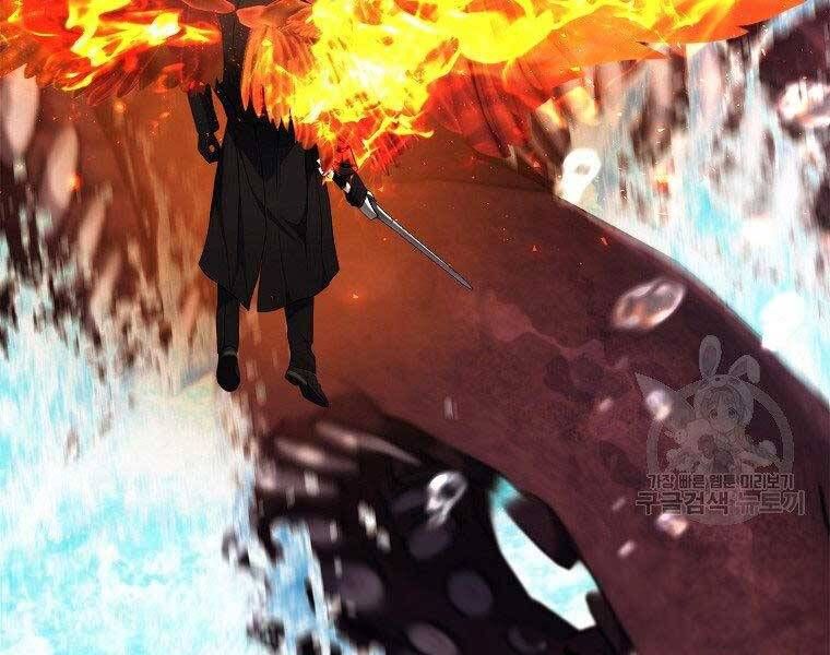 đọc truyện Thăng Cấp Trở Lại Chương 128 ảnh 109 tại Thiên Thai Truyện