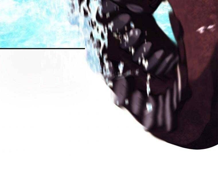 đọc truyện Thăng Cấp Trở Lại Chương 128 ảnh 110 tại Thiên Thai Truyện