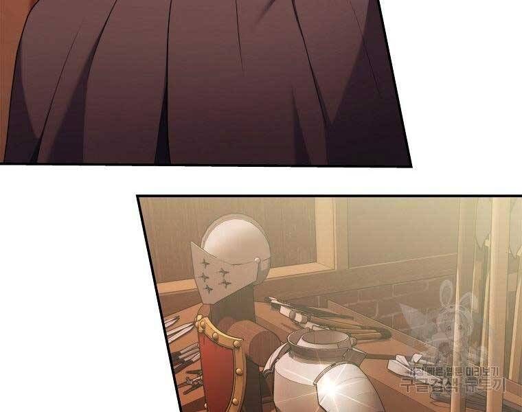 đọc truyện Thăng Cấp Trở Lại Chương 128 ảnh 13 tại Thiên Thai Truyện