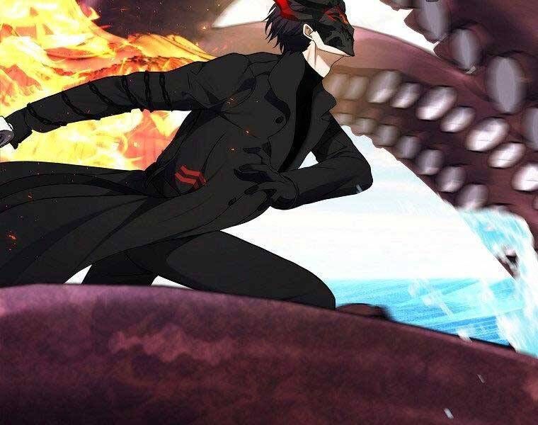 đọc truyện Thăng Cấp Trở Lại Chương 128 ảnh 112 tại Thiên Thai Truyện