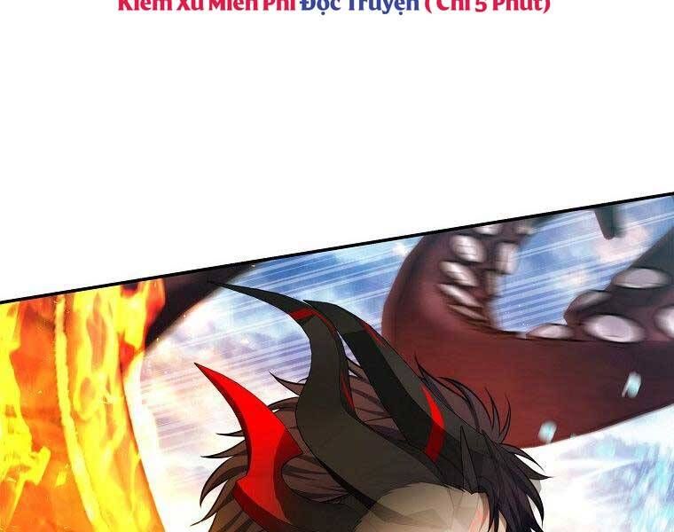 đọc truyện Thăng Cấp Trở Lại Chương 128 ảnh 114 tại Thiên Thai Truyện