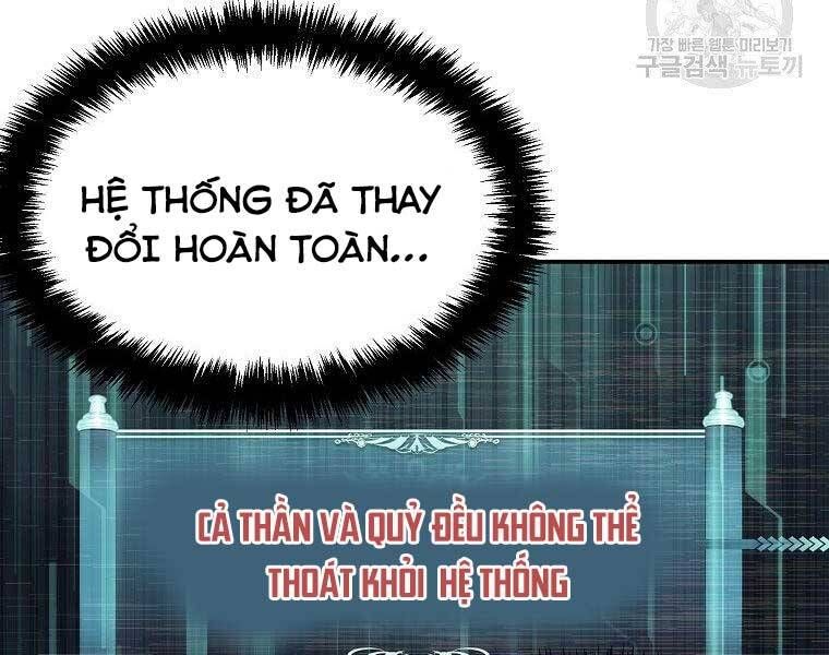 đọc truyện Thăng Cấp Trở Lại Chương 128 ảnh 117 tại Thiên Thai Truyện