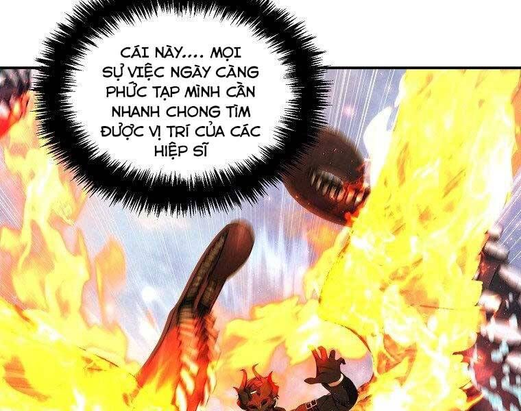 đọc truyện Thăng Cấp Trở Lại Chương 128 ảnh 119 tại Thiên Thai Truyện