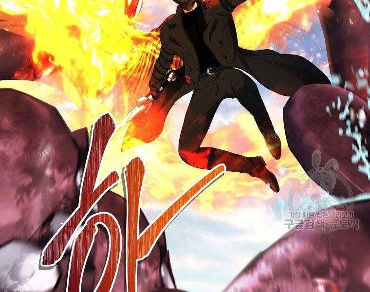 đọc truyện Thăng Cấp Trở Lại Chương 128 ảnh 120 tại Thiên Thai Truyện