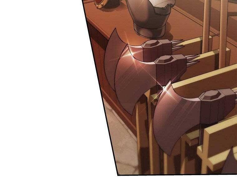 đọc truyện Thăng Cấp Trở Lại Chương 128 ảnh 14 tại Thiên Thai Truyện