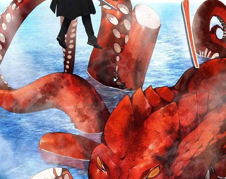 đọc truyện Thăng Cấp Trở Lại Chương 128 ảnh 125 tại Thiên Thai Truyện