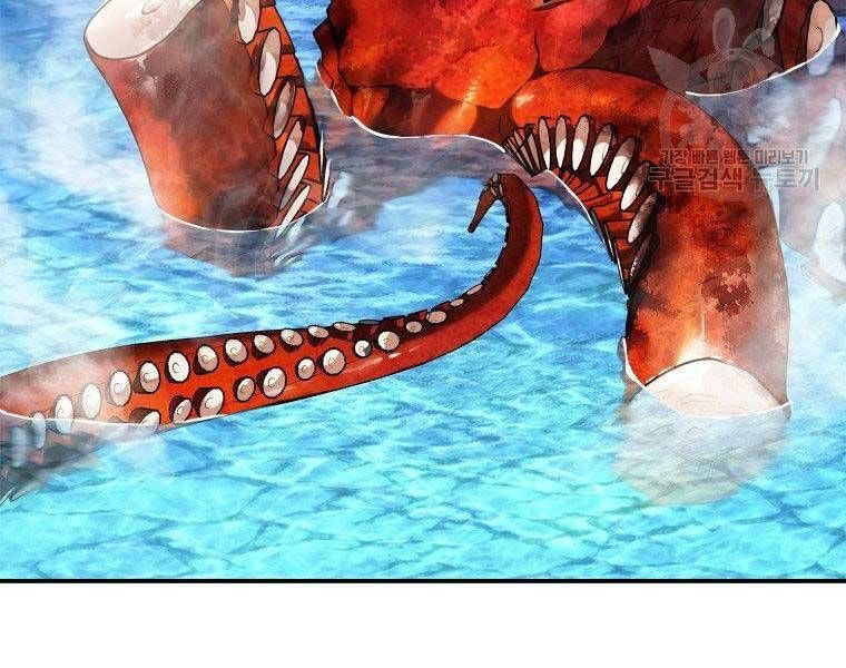 đọc truyện Thăng Cấp Trở Lại Chương 128 ảnh 126 tại Thiên Thai Truyện