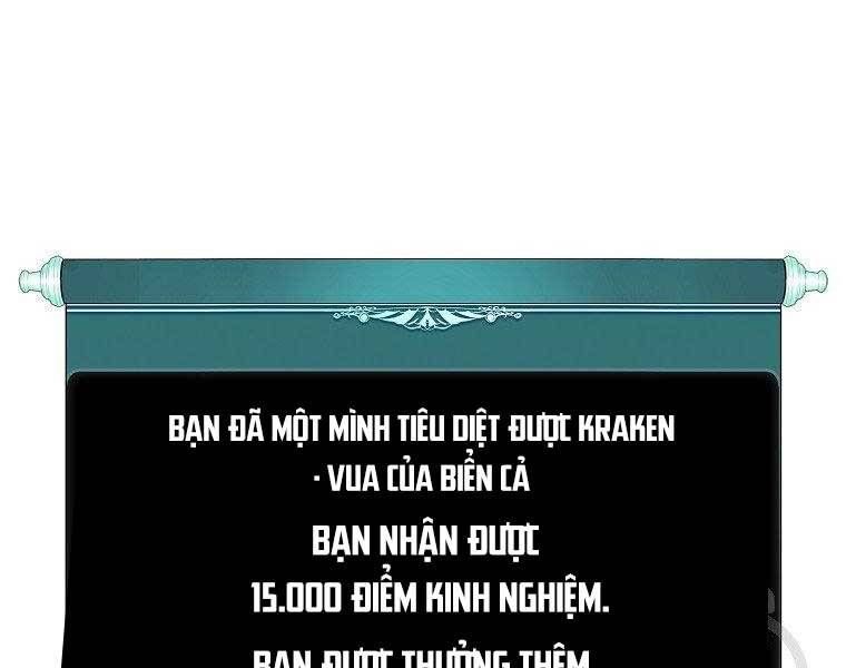 đọc truyện Thăng Cấp Trở Lại Chương 128 ảnh 127 tại Thiên Thai Truyện