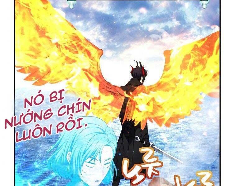 đọc truyện Thăng Cấp Trở Lại Chương 128 ảnh 131 tại Thiên Thai Truyện