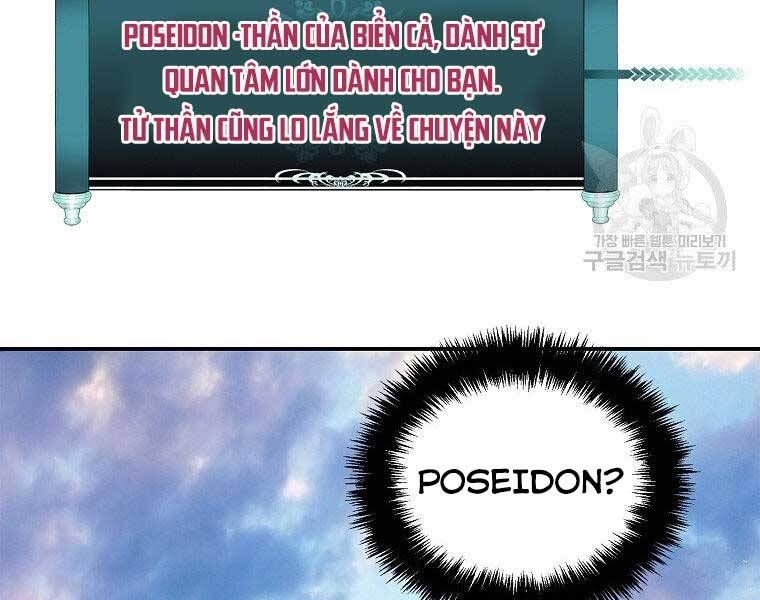 đọc truyện Thăng Cấp Trở Lại Chương 128 ảnh 134 tại Thiên Thai Truyện