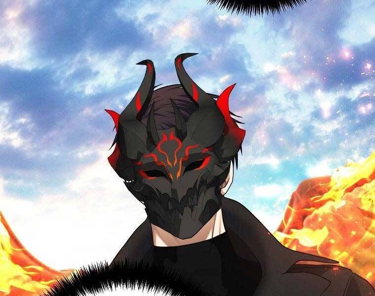 đọc truyện Thăng Cấp Trở Lại Chương 128 ảnh 135 tại Thiên Thai Truyện