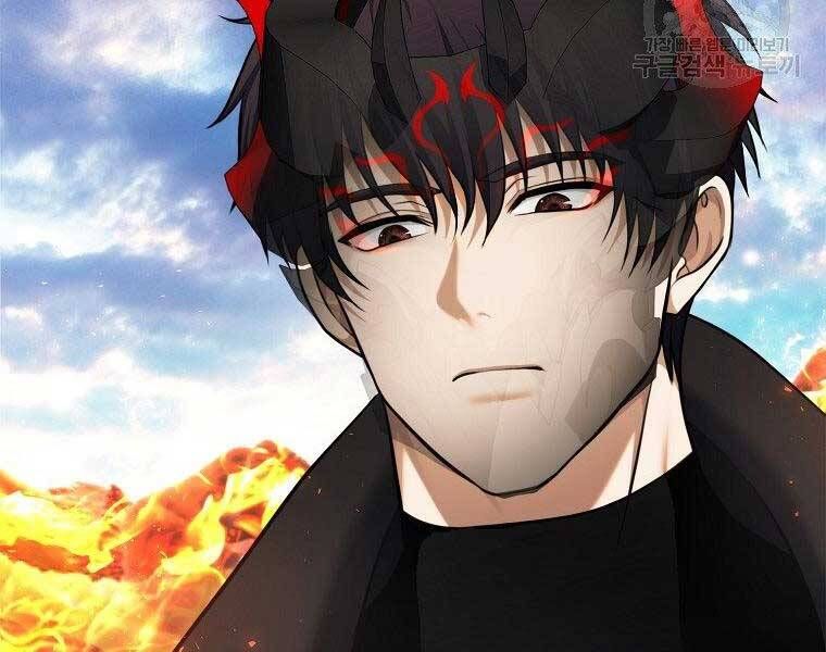 đọc truyện Thăng Cấp Trở Lại Chương 128 ảnh 138 tại Thiên Thai Truyện