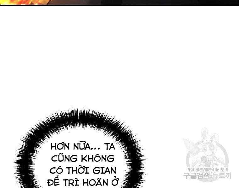 đọc truyện Thăng Cấp Trở Lại Chương 128 ảnh 139 tại Thiên Thai Truyện