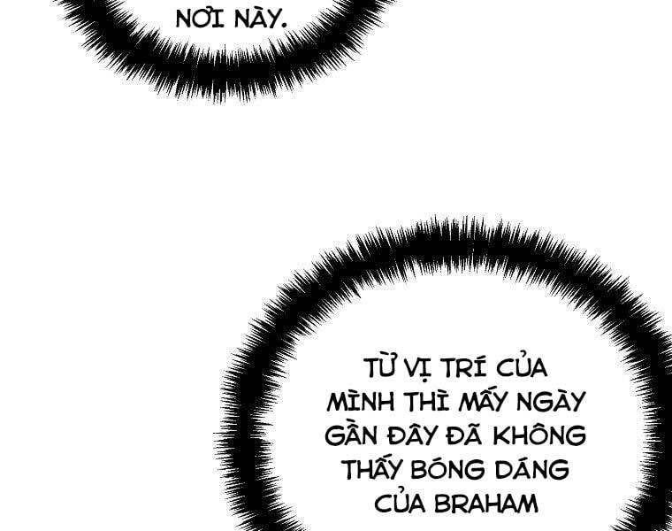 đọc truyện Thăng Cấp Trở Lại Chương 128 ảnh 140 tại Thiên Thai Truyện