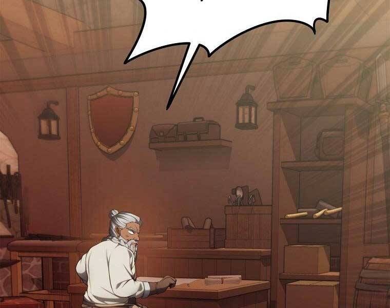 đọc truyện Thăng Cấp Trở Lại Chương 128 ảnh 16 tại Thiên Thai Truyện