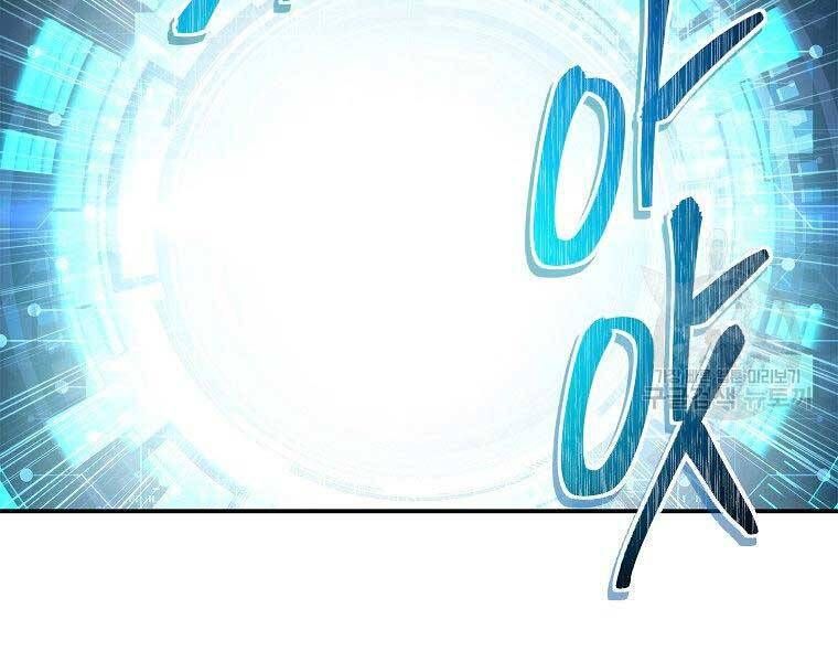 đọc truyện Thăng Cấp Trở Lại Chương 128 ảnh 143 tại Thiên Thai Truyện