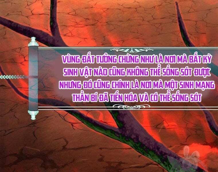 đọc truyện Thăng Cấp Trở Lại Chương 128 ảnh 148 tại Thiên Thai Truyện