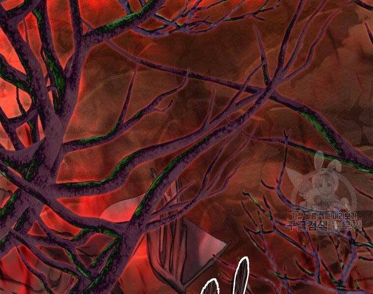 đọc truyện Thăng Cấp Trở Lại Chương 128 ảnh 151 tại Thiên Thai Truyện