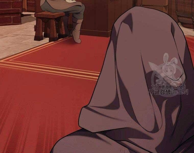 đọc truyện Thăng Cấp Trở Lại Chương 128 ảnh 17 tại Thiên Thai Truyện