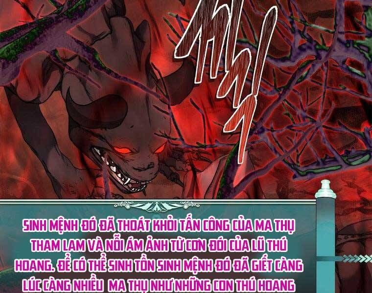 đọc truyện Thăng Cấp Trở Lại Chương 128 ảnh 152 tại Thiên Thai Truyện